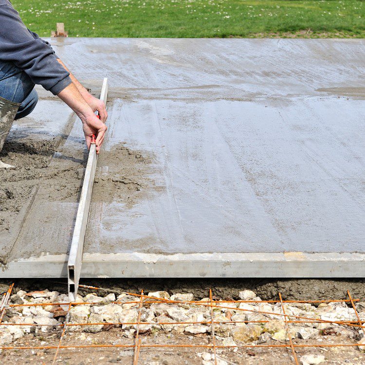 Foundation services in Bakersfield, CA Foundation services in Bakersfield, CA