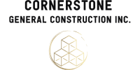 Cornerstone Construction Foundation