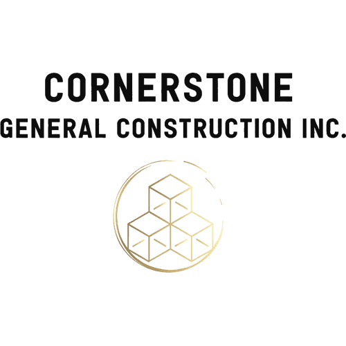 Mini Logo2