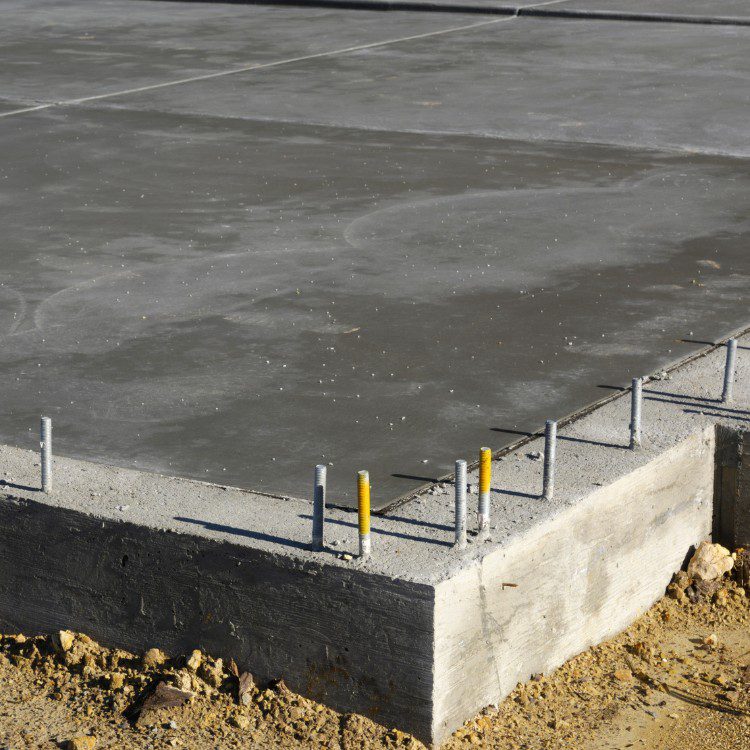 Foundation services in Bakersfield, CA Foundation services in Bakersfield, CA