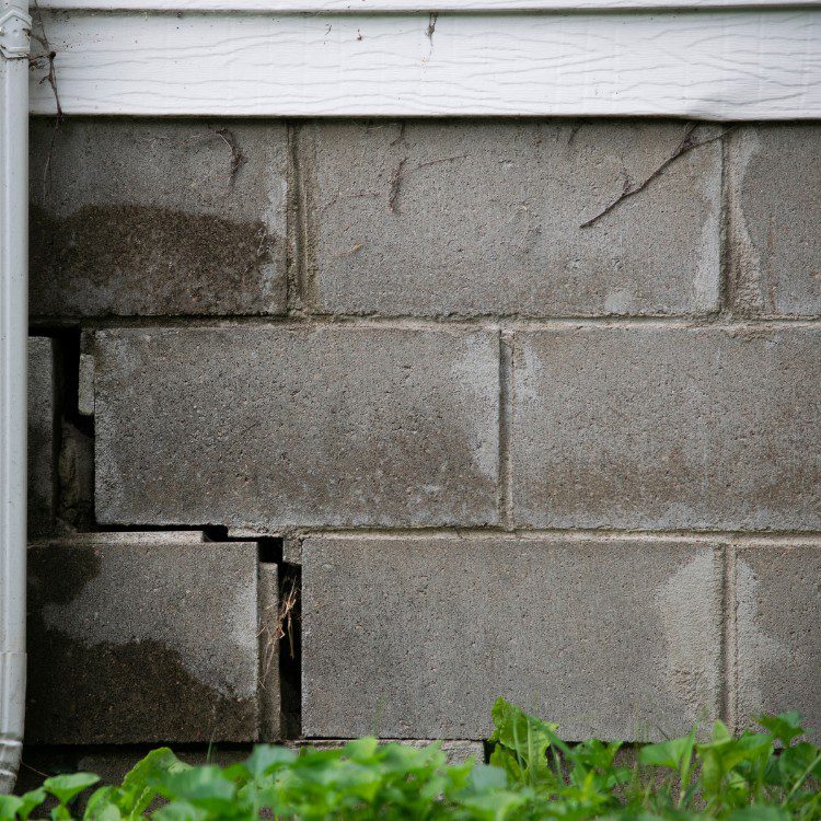 Foundation services in Bakersfield, CA Foundation services in Bakersfield, CA